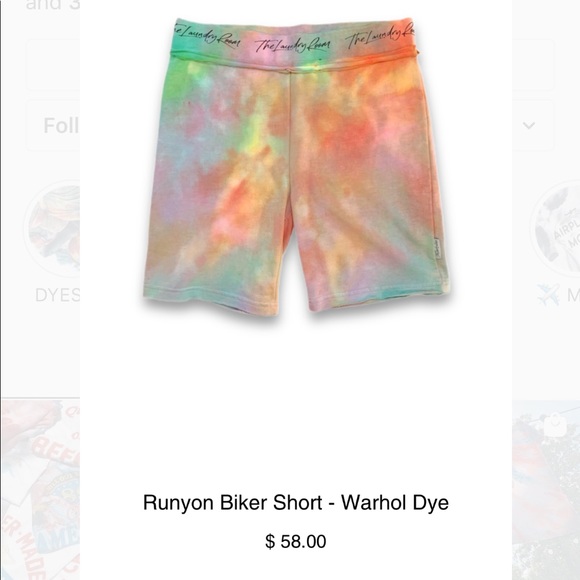 SOLD - Picture 2 of 14